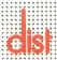DIST