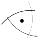 EyesWeb