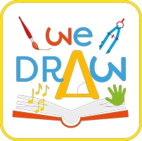 WeDRAW