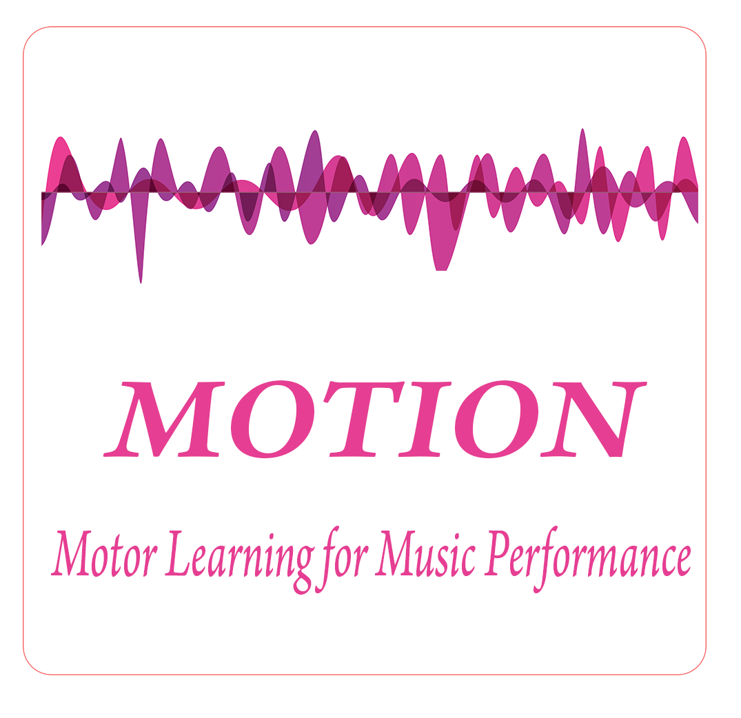 MOTION