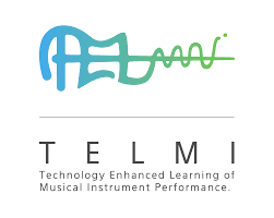 TELMI